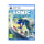 Gra na PlayStation 5 PlayStation Sonic Frontiers